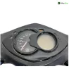 Compteur YAMAHA NXC 125 2007-2012 CYGNUS X Compteur YAMAHA NXC 125 2007-2012 CYGNUS X