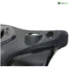 Compteur YAMAHA NXC 125 2007-2012 CYGNUS X Compteur YAMAHA NXC 125 2007-2012 CYGNUS X