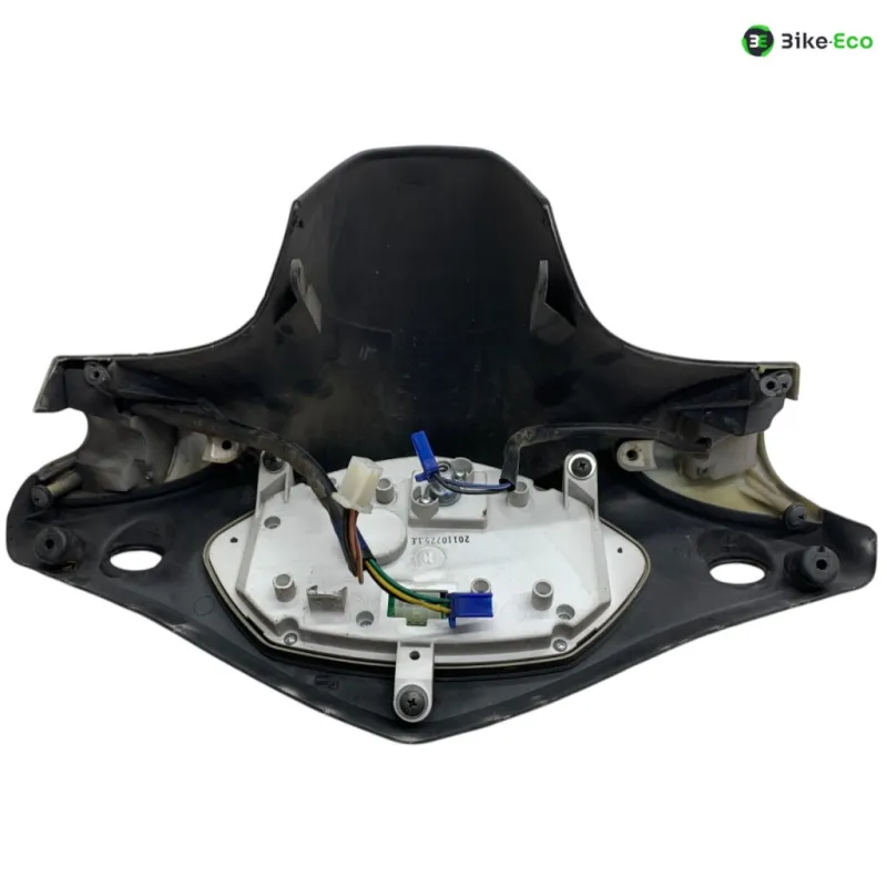 Compteur YAMAHA NXC 125 2007-2012 CYGNUS X