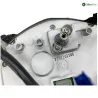 Compteur YAMAHA NXC 125 2007-2012 CYGNUS X Compteur YAMAHA NXC 125 2007-2012 CYGNUS X