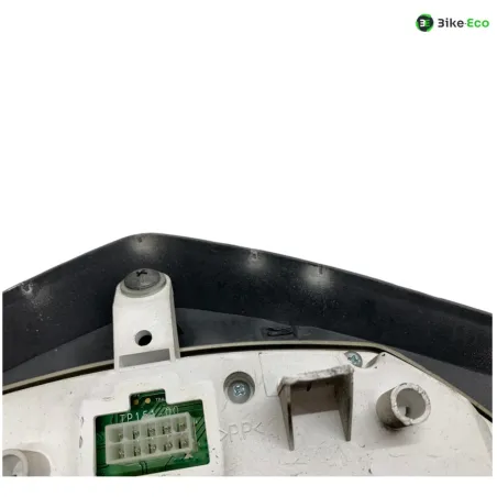 Compteur YAMAHA NXC 125 2007-2012 CYGNUS X