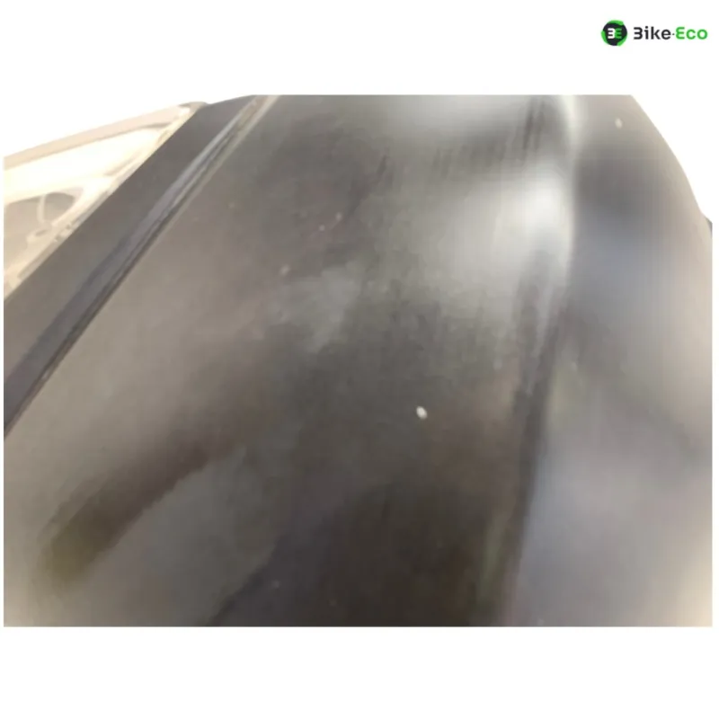 Cache carenage face avant YAMAHA NXC 125 2007-2012 CYGNUS X