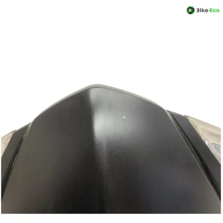 Cache carenage face avant YAMAHA NXC 125 2007-2012 CYGNUS X