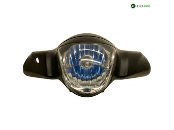 Optique (feux)(phare) PIAGGIO LIBERTY 125 2015-2019 IGET IE