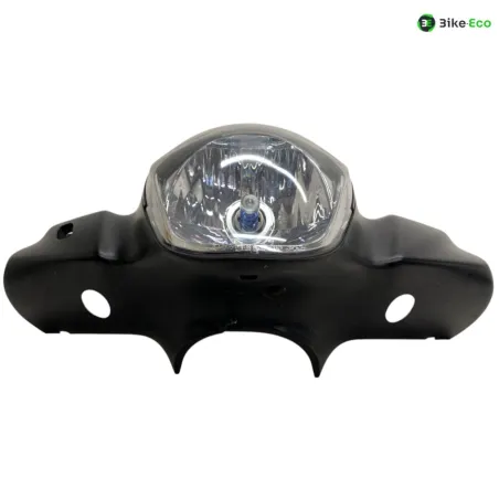 Optique (feux)(phare) PIAGGIO LIBERTY 125 2015-2019 IGET IE