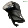 Optique (feux)(phare) PIAGGIO LIBERTY 125 2015-2019 IGET IE Optique (feux)(phare) PIAGGIO LIBERTY 125 2015-2019 IGET IE