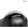 Optique (feux)(phare) PIAGGIO LIBERTY 125 2015-2019 IGET IE Optique (feux)(phare) PIAGGIO LIBERTY 125 2015-2019 IGET IE