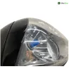 Optique (feux)(phare) PIAGGIO LIBERTY 125 2015-2019 IGET IE Optique (feux)(phare) PIAGGIO LIBERTY 125 2015-2019 IGET IE