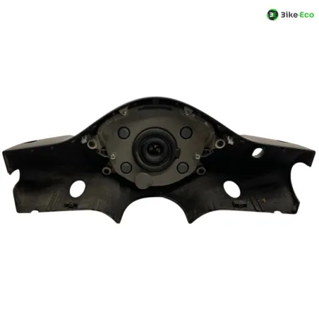 Optique (feux)(phare) PIAGGIO LIBERTY 125 2015-2019 IGET IE