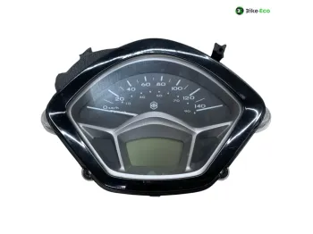 Compteur PIAGGIO LIBERTY 125 2015-2019 IGET IE