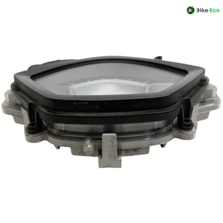 Compteur PIAGGIO LIBERTY 125 2015-2019 IGET IE