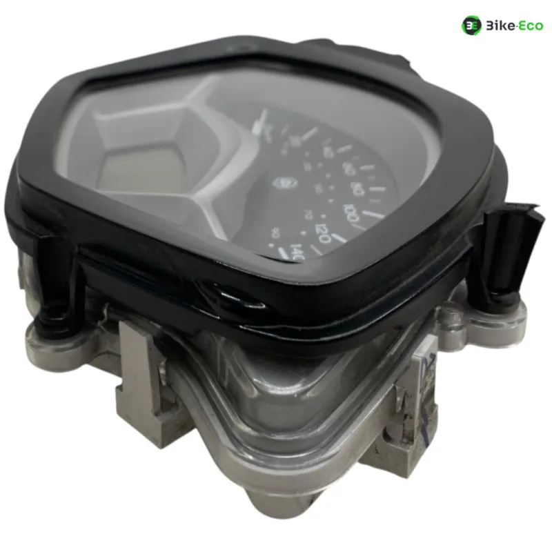 Compteur PIAGGIO LIBERTY 125 2015-2019 IGET IE