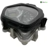 Compteur PIAGGIO LIBERTY 125 2015-2019 IGET IE Compteur PIAGGIO LIBERTY 125 2015-2019 IGET IE