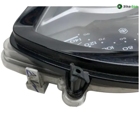 Compteur PIAGGIO LIBERTY 125 2015-2019 IGET IE