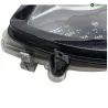 Compteur PIAGGIO LIBERTY 125 2015-2019 IGET IE Compteur PIAGGIO LIBERTY 125 2015-2019 IGET IE