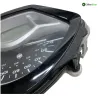 Compteur PIAGGIO LIBERTY 125 2015-2019 IGET IE Compteur PIAGGIO LIBERTY 125 2015-2019 IGET IE