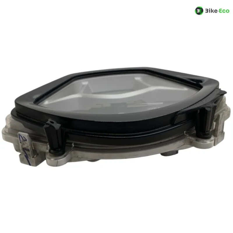 Compteur PIAGGIO LIBERTY 125 2015-2019 IGET IE