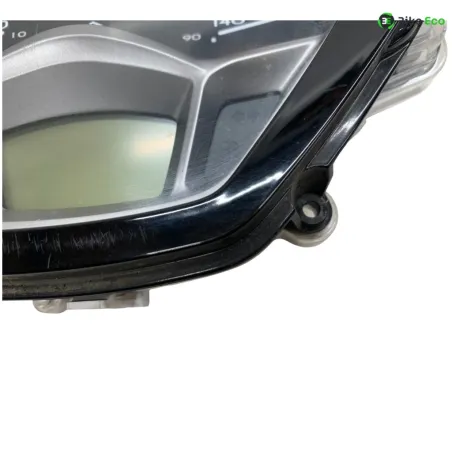 Compteur PIAGGIO LIBERTY 125 2015-2019 IGET IE