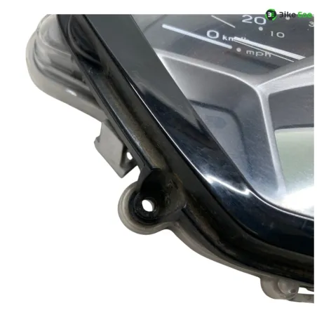 Compteur PIAGGIO LIBERTY 125 2015-2019 IGET IE