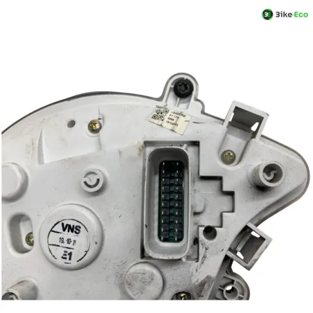 Compteur PIAGGIO LIBERTY 125 2015-2019 IGET IE