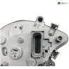 Compteur PIAGGIO LIBERTY 125 2015-2019 IGET IE Compteur PIAGGIO LIBERTY 125 2015-2019 IGET IE