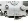 Compteur PIAGGIO LIBERTY 125 2015-2019 IGET IE Compteur PIAGGIO LIBERTY 125 2015-2019 IGET IE