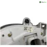 Compteur PIAGGIO LIBERTY 125 2015-2019 IGET IE Compteur PIAGGIO LIBERTY 125 2015-2019 IGET IE