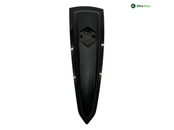 Cache carenage face avant PIAGGIO LIBERTY 125 2015-2019 IGET IE