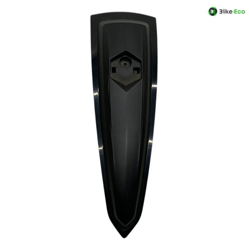 Cache carenage face avant PIAGGIO LIBERTY 125 2015-2019 IGET IE