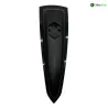 Cache carenage face avant PIAGGIO LIBERTY 125 2015-2019 IGET IE Cache carenage face avant PIAGGIO LIBERTY 125 2015-2019 IGET IE