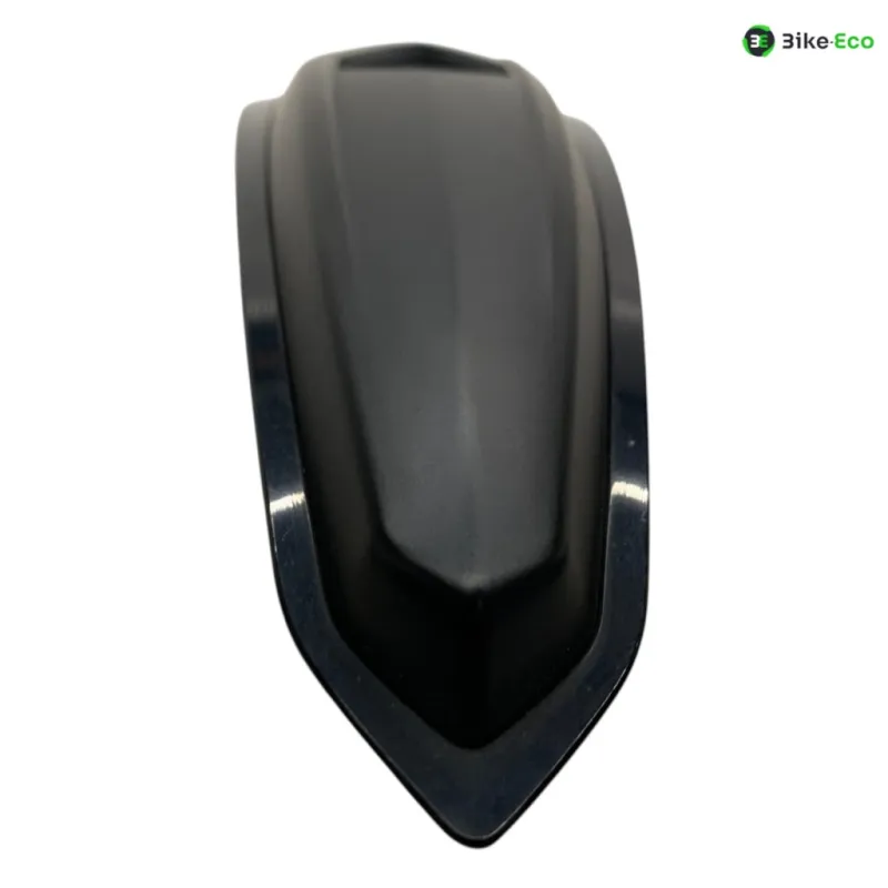 Cache carenage face avant PIAGGIO LIBERTY 125 2015-2019 IGET IE