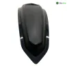 Cache carenage face avant PIAGGIO LIBERTY 125 2015-2019 IGET IE Cache carenage face avant PIAGGIO LIBERTY 125 2015-2019 IGET IE