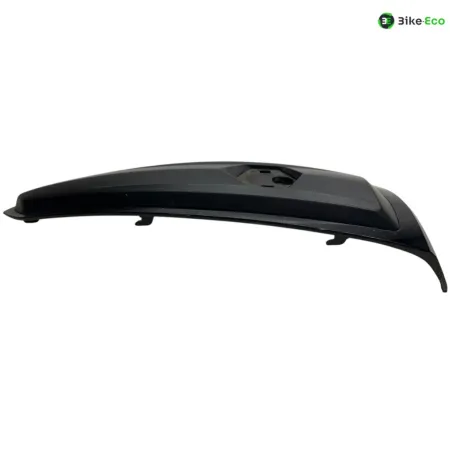 Cache carenage face avant PIAGGIO LIBERTY 125 2015-2019 IGET IE