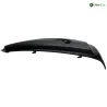 Cache carenage face avant PIAGGIO LIBERTY 125 2015-2019 IGET IE Cache carenage face avant PIAGGIO LIBERTY 125 2015-2019 IGET IE