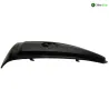 Cache carenage face avant PIAGGIO LIBERTY 125 2015-2019 IGET IE Cache carenage face avant PIAGGIO LIBERTY 125 2015-2019 IGET IE