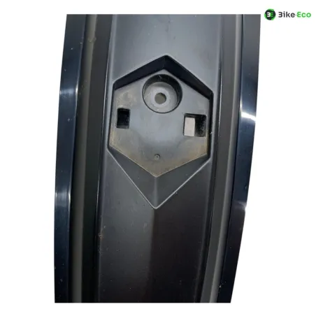 Cache carenage face avant PIAGGIO LIBERTY 125 2015-2019 IGET IE