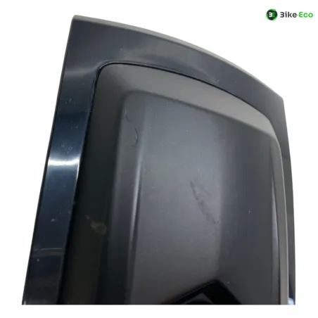 Cache carenage face avant PIAGGIO LIBERTY 125 2015-2019 IGET IE