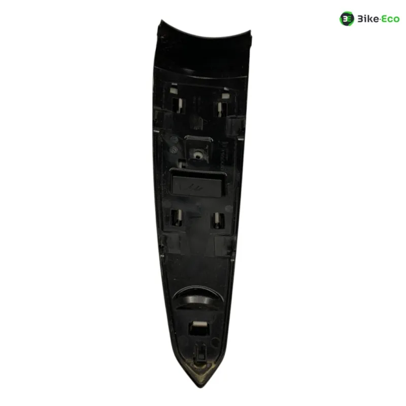 Cache carenage face avant PIAGGIO LIBERTY 125 2015-2019 IGET IE