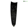 Cache carenage face avant PIAGGIO LIBERTY 125 2015-2019 IGET IE Cache carenage face avant PIAGGIO LIBERTY 125 2015-2019 IGET IE