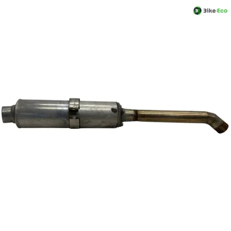 Silencieux (echappement) SUZUKI TL 1000 S 1997-2001