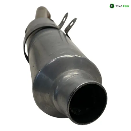 Silencieux (echappement) SUZUKI TL 1000 S 1997-2001