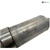 Silencieux (echappement) SUZUKI TL 1000 S 1997-2001 Silencieux (echappement) SUZUKI TL 1000 S 1997-2001