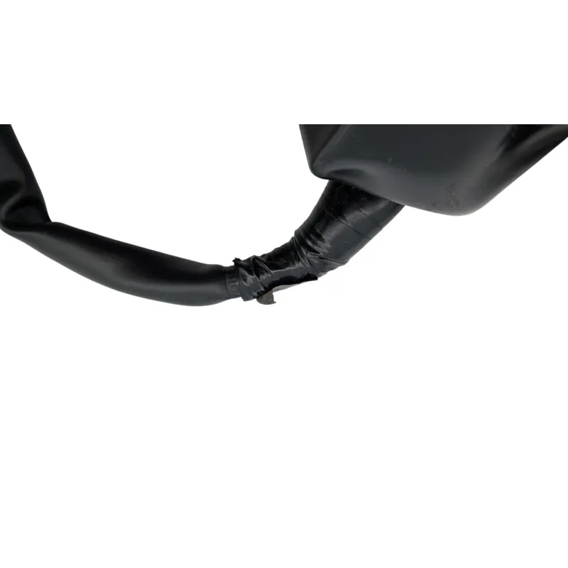 Commodo gauche HONDA CB 500 F ABS 2019 - 2020