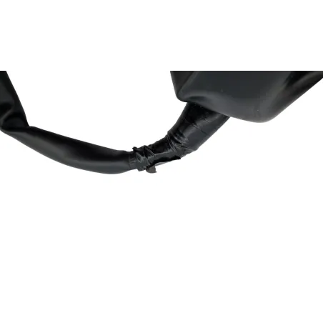 Commodo gauche HONDA CB 500 F ABS 2019 - 2020