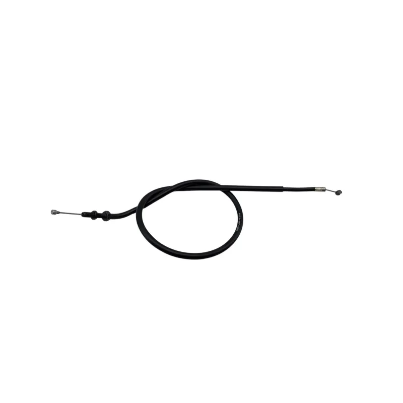 Cable embrayage HONDA CB 500 F ABS 2019 - 2020