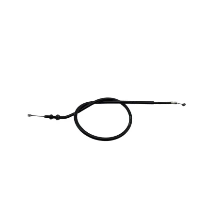 Cable embrayage HONDA CB 500 F ABS 2019 - 2020