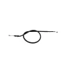 Cable embrayage HONDA CB 500 F ABS 2019 - 2020 Cable embrayage HONDA CB 500 F ABS 2019 - 2020