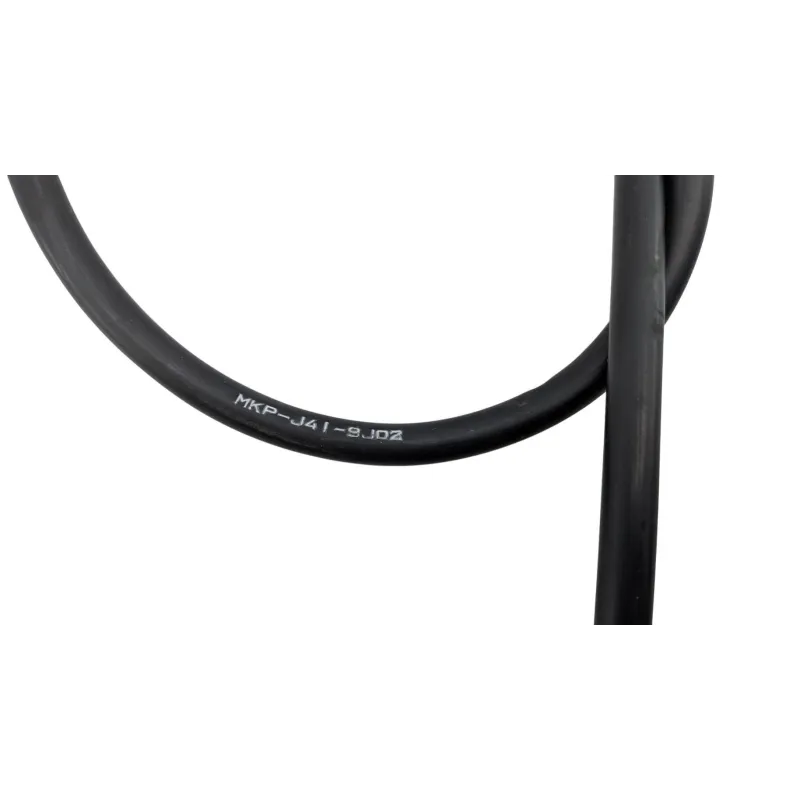 Cable embrayage HONDA CB 500 F ABS 2019 - 2020
