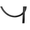 Cable embrayage HONDA CB 500 F ABS 2019 - 2020 Cable embrayage HONDA CB 500 F ABS 2019 - 2020