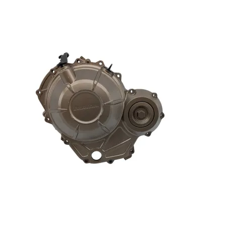 Carter embrayage HONDA CB 500 F ABS 2019 - 2020